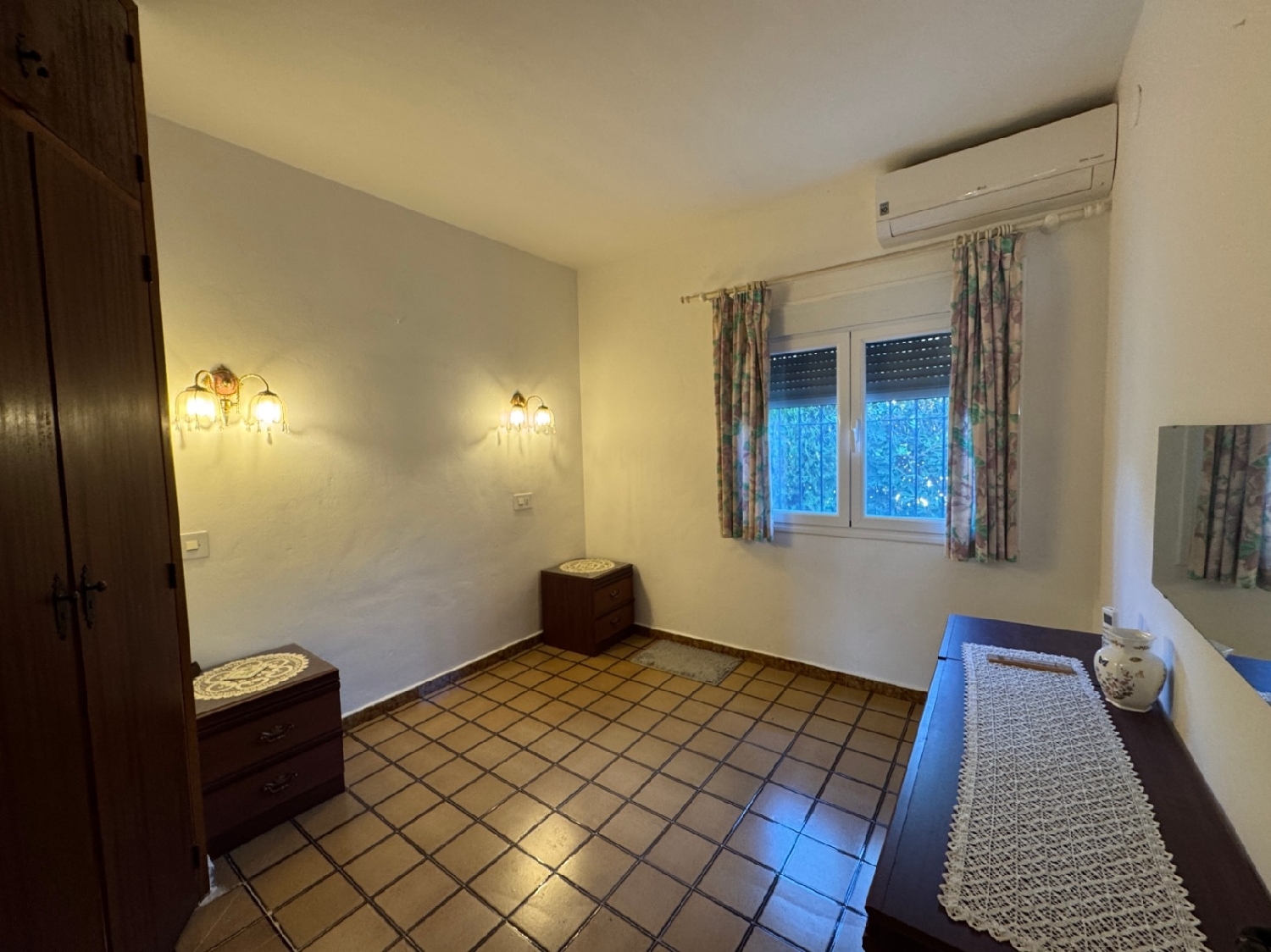  till salu villa Moraira Marina Alta 18