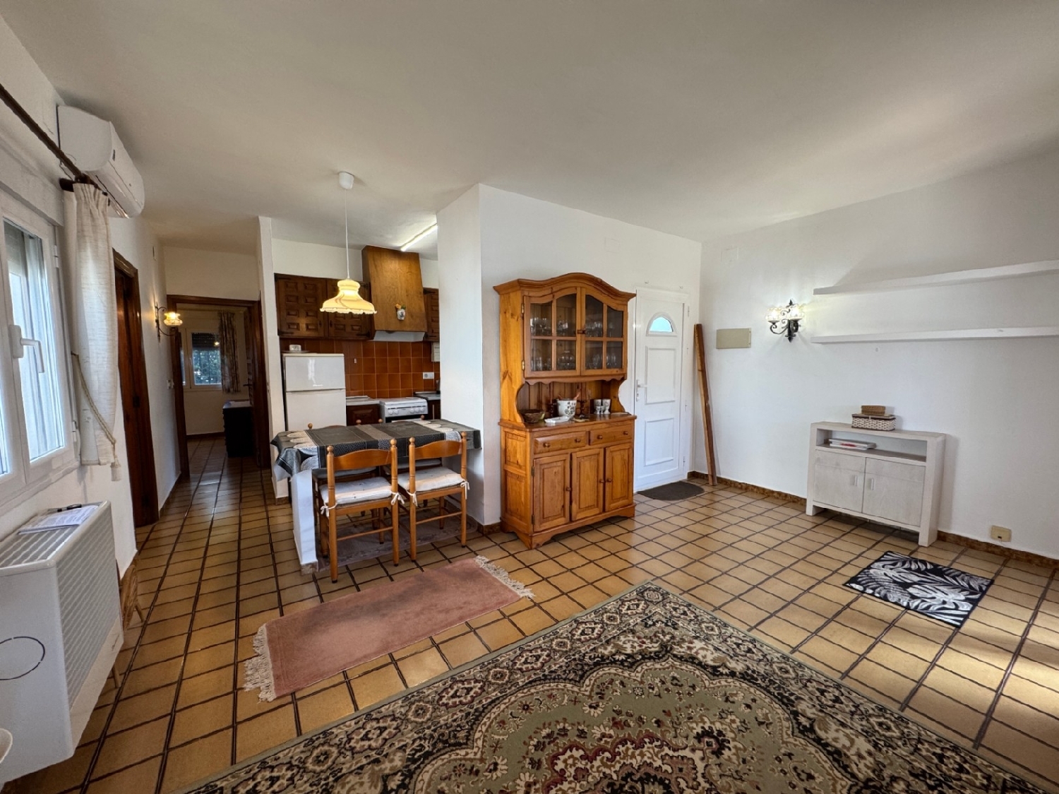  till salu villa Moraira Marina Alta 14