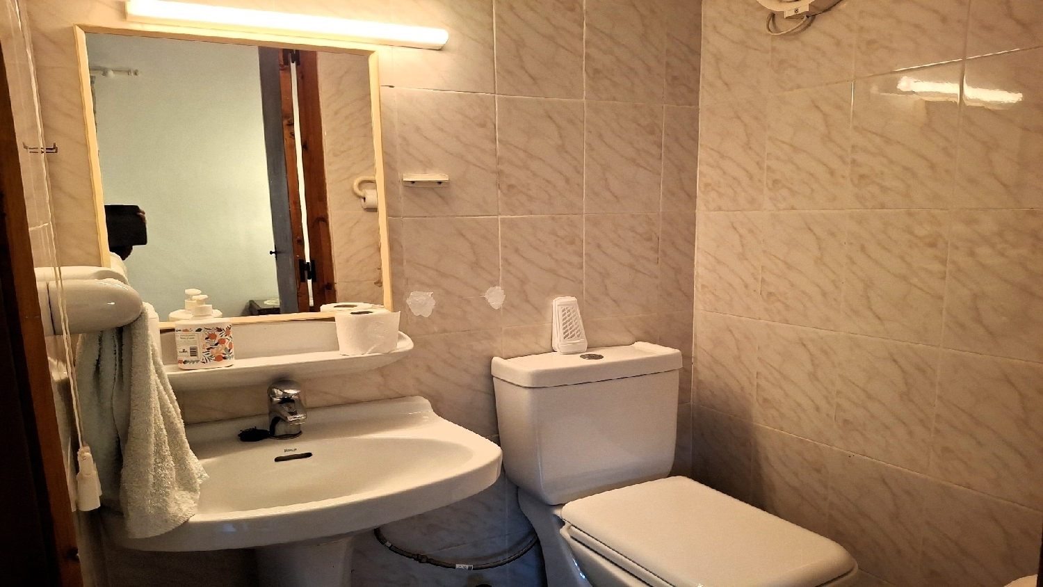  till salu villa Moraira Marina Alta 20