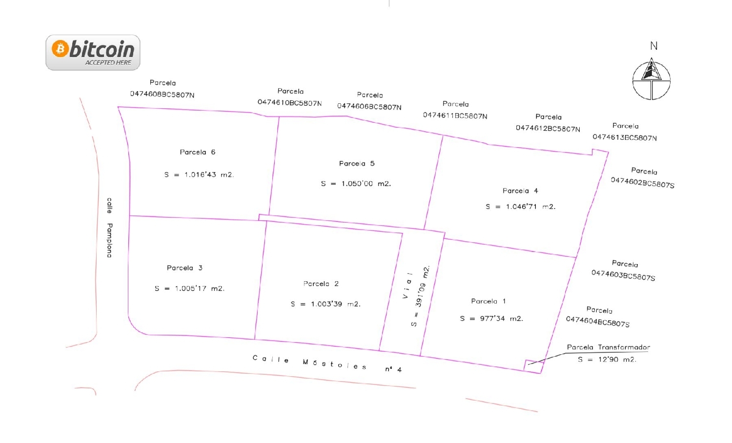  te koop villa Moraira Marina Alta 6