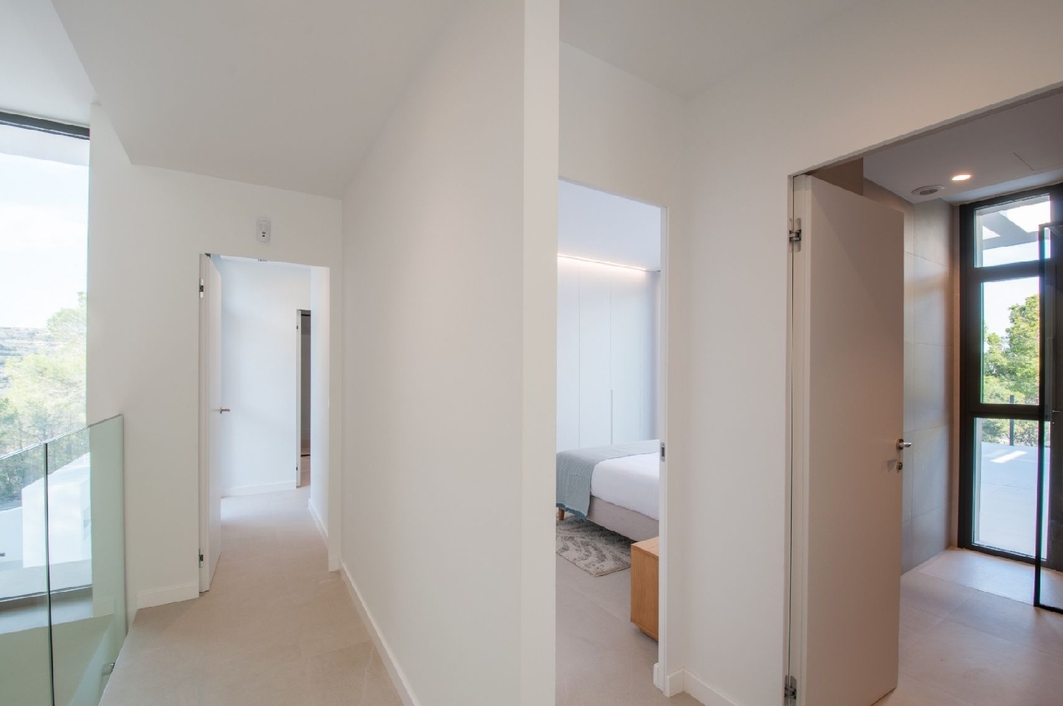  te koop villa Moraira Marina Alta 21