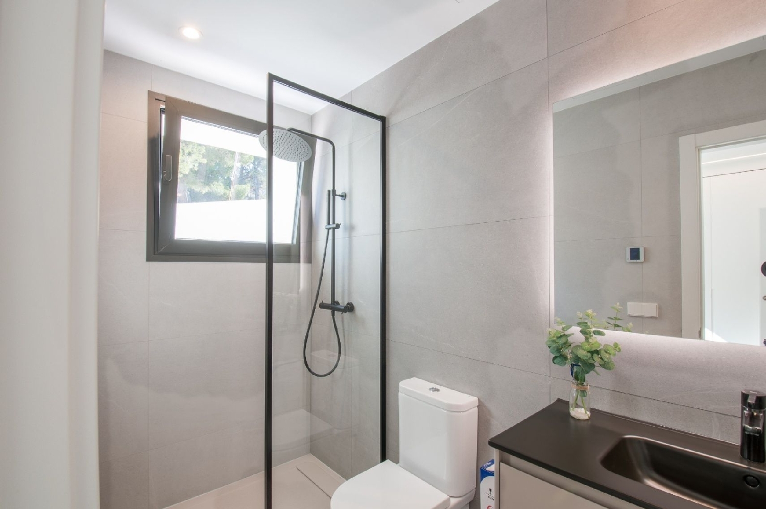  te koop villa Moraira Marina Alta 23