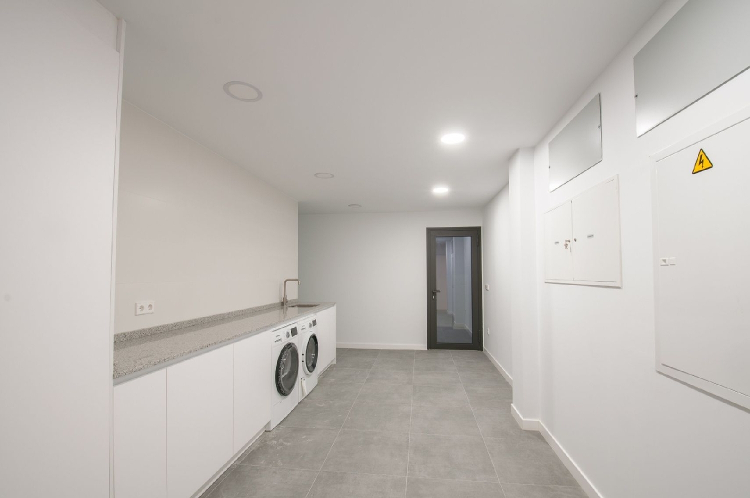  te koop villa Moraira Marina Alta 32