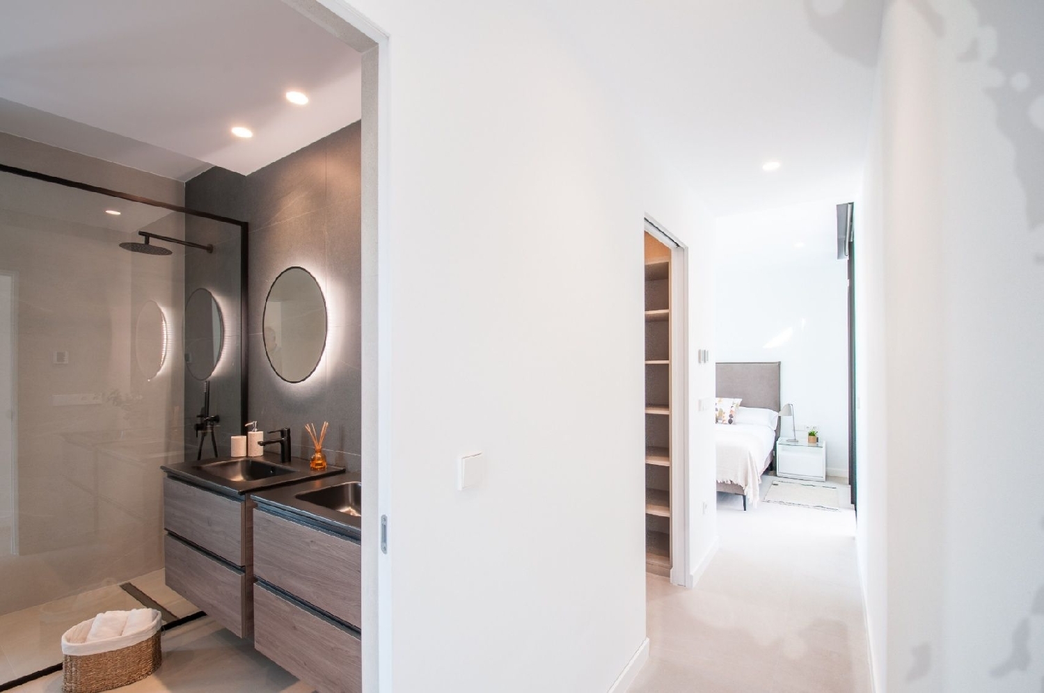  te koop villa Moraira Marina Alta 27