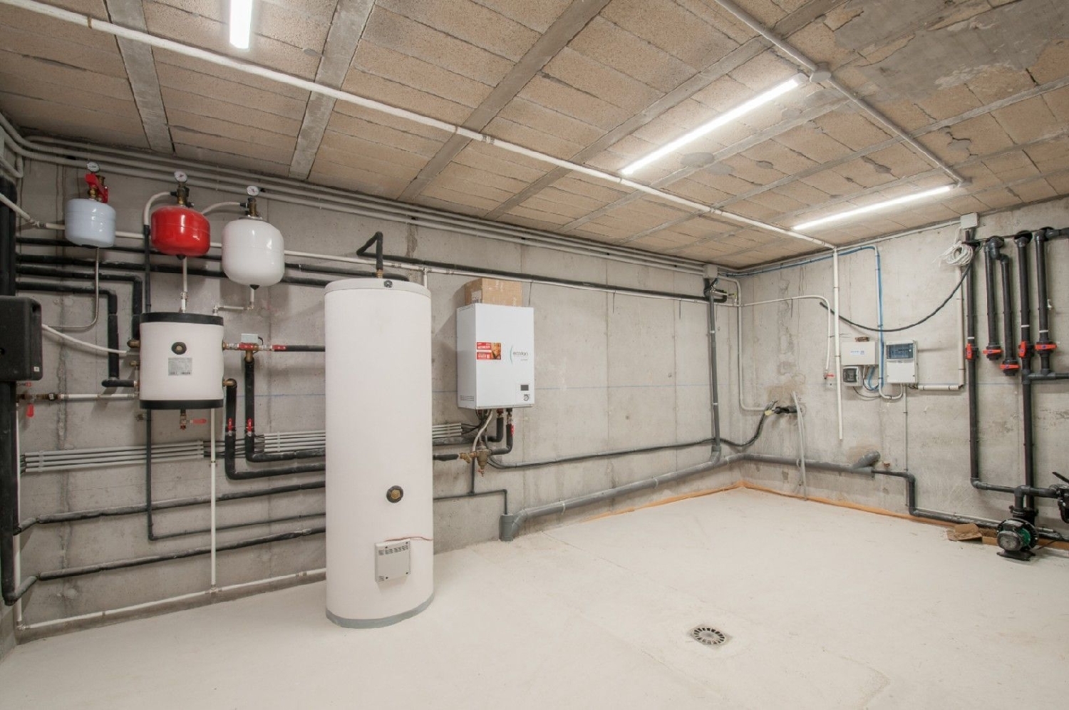  te koop villa Moraira Marina Alta 34