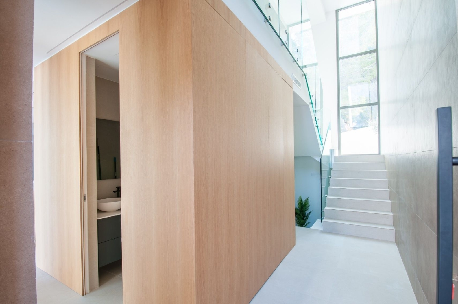  te koop villa Moraira Marina Alta 19