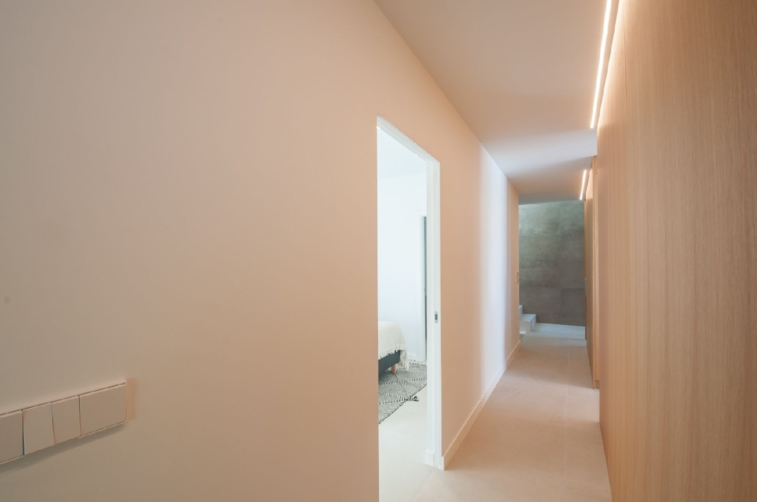  te koop villa Moraira Marina Alta 16