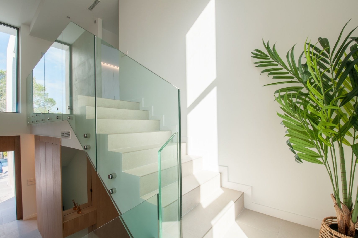  te koop villa Moraira Marina Alta 20