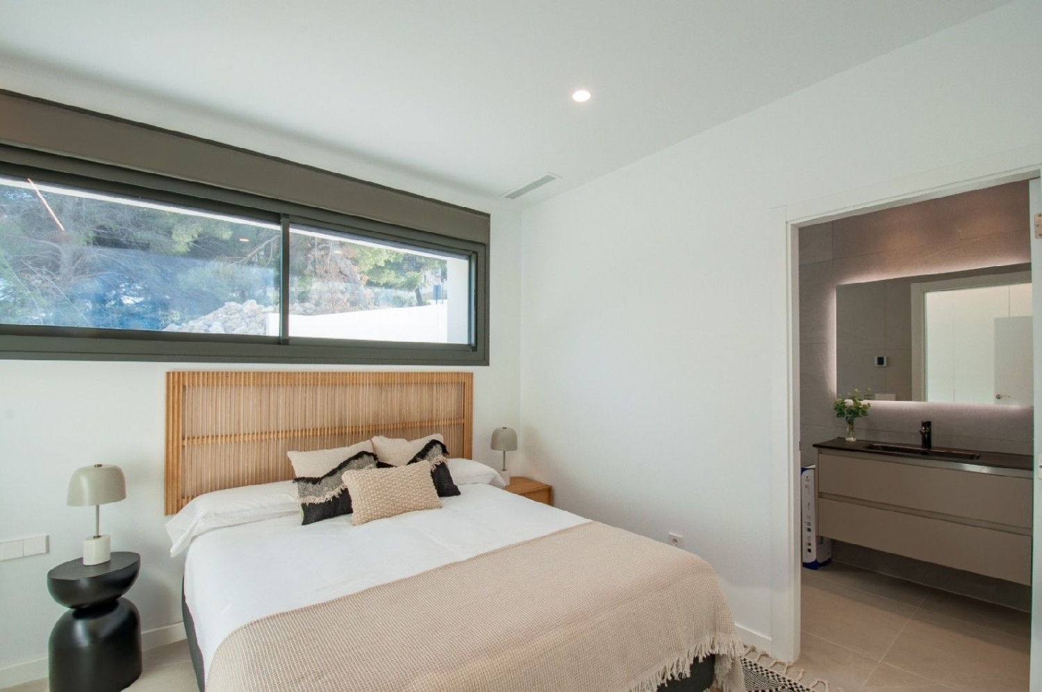  te koop villa Moraira Marina Alta 17