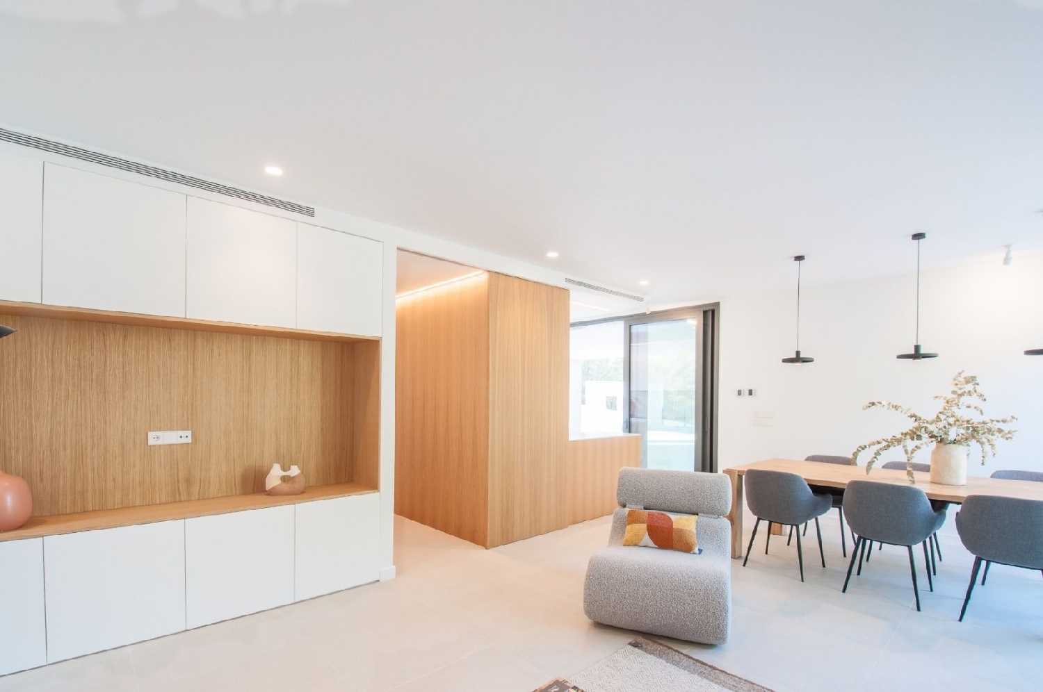  te koop villa Moraira Marina Alta 14