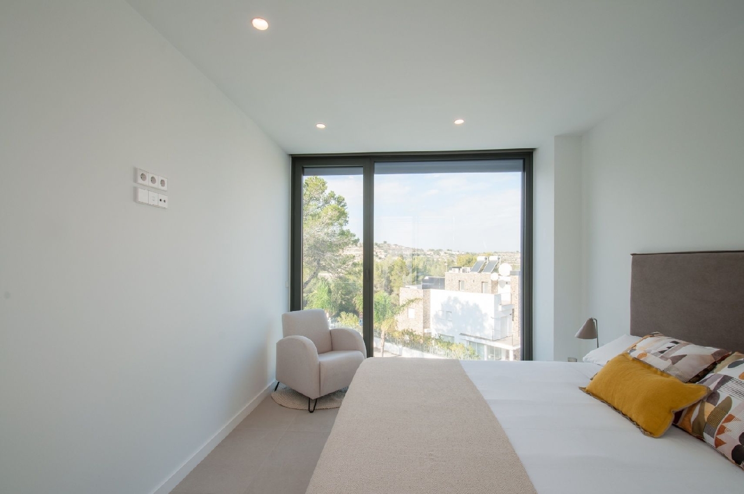  te koop villa Moraira Marina Alta 26