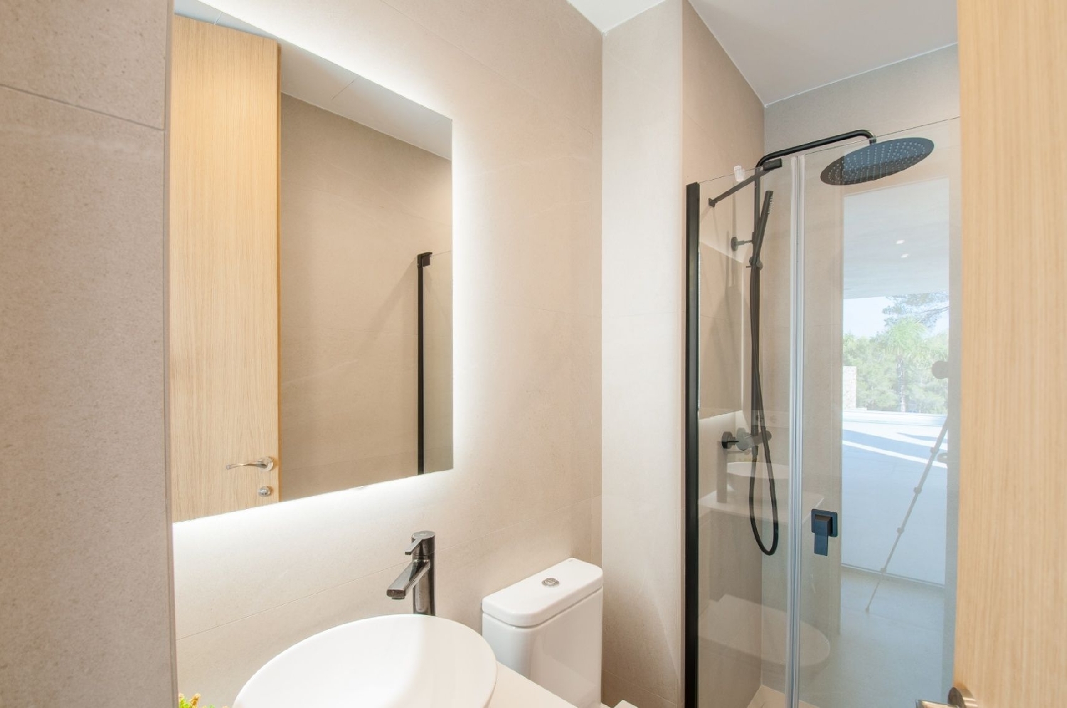  te koop villa Moraira Marina Alta 18