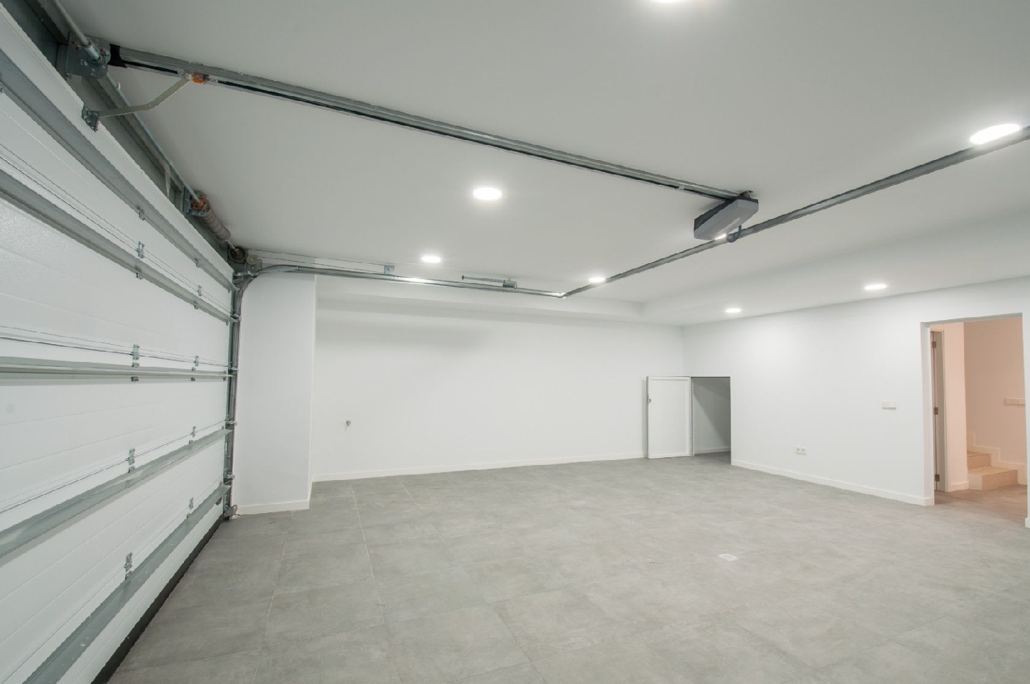  te koop villa Moraira Marina Alta 33