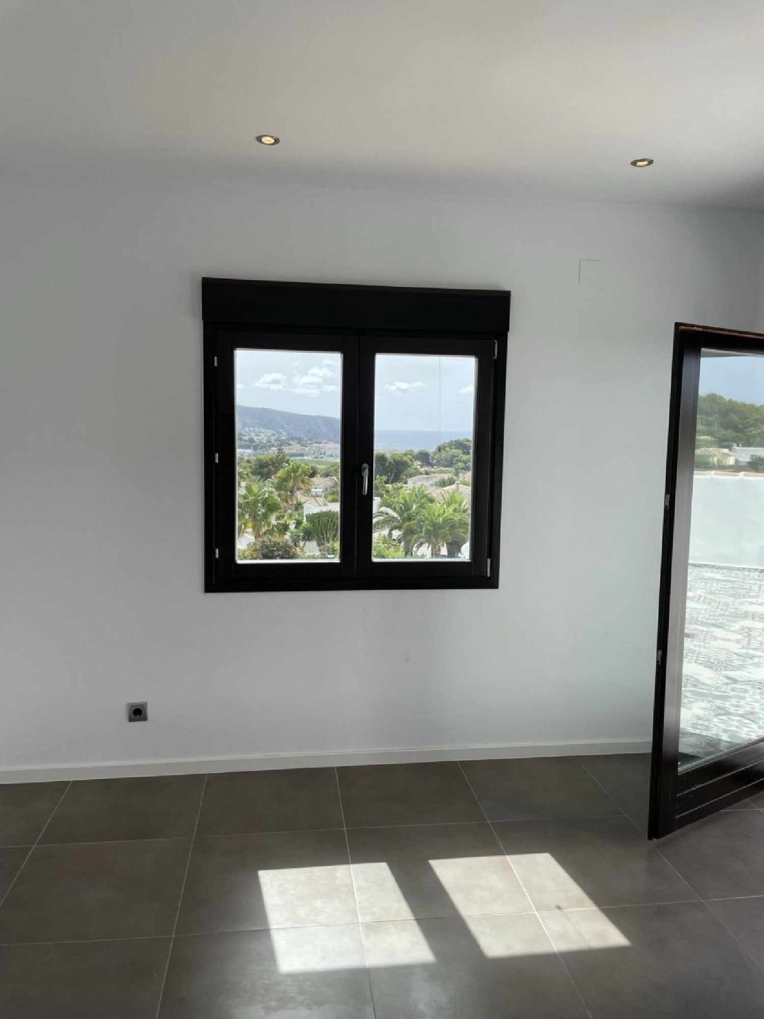  à vendre villa Moraira Marina Alta 21
