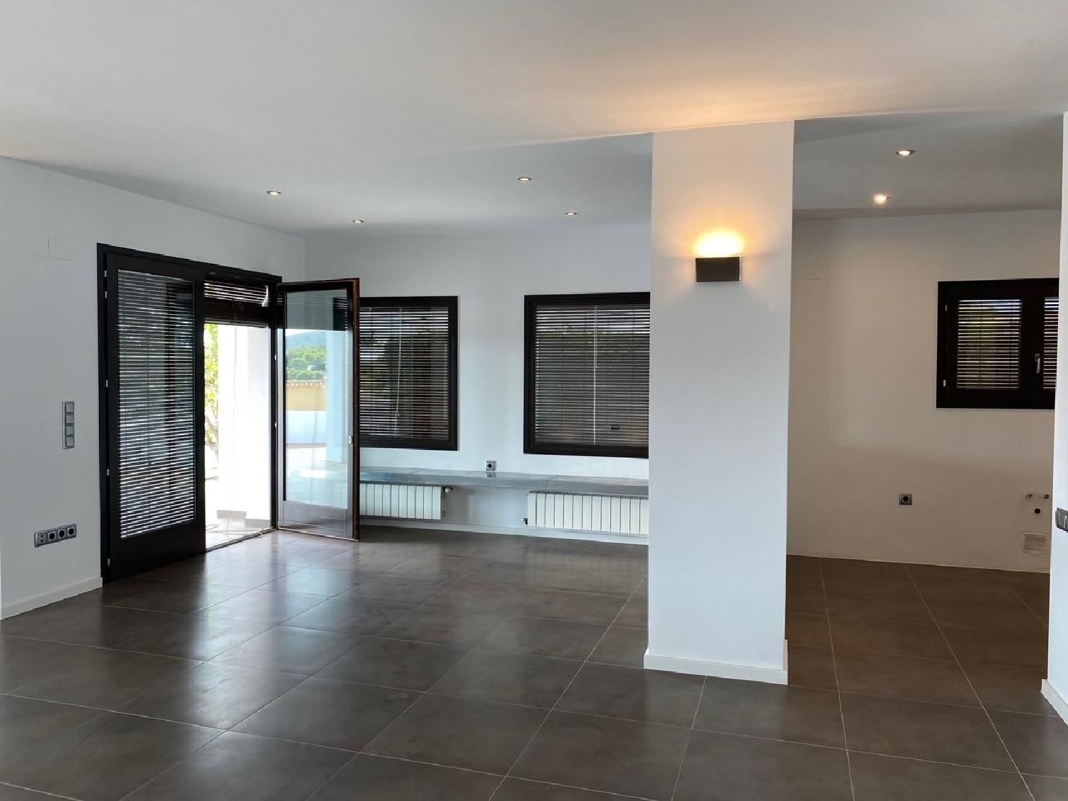  à vendre villa Moraira Marina Alta 10