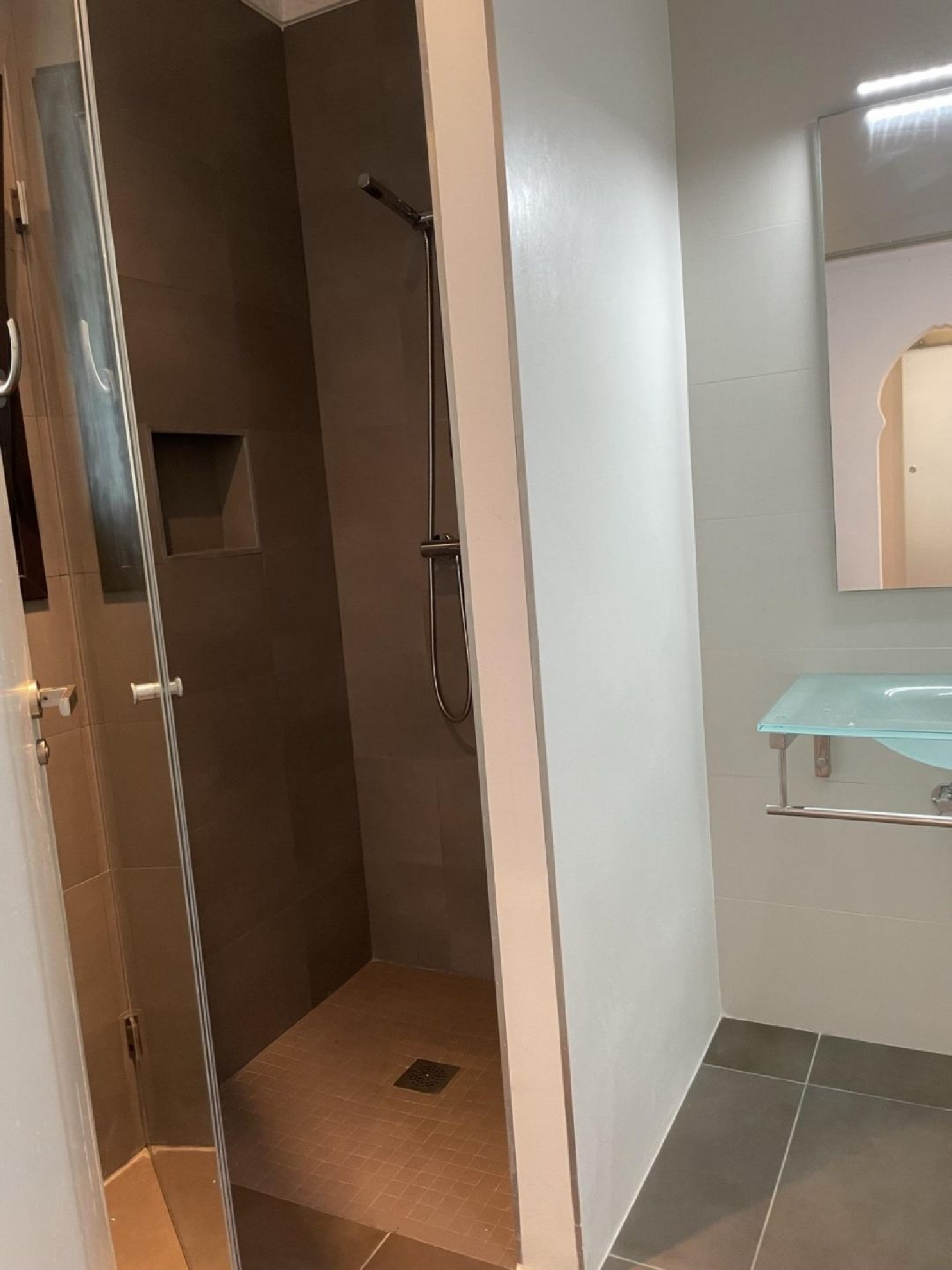  à vendre villa Moraira Marina Alta 23