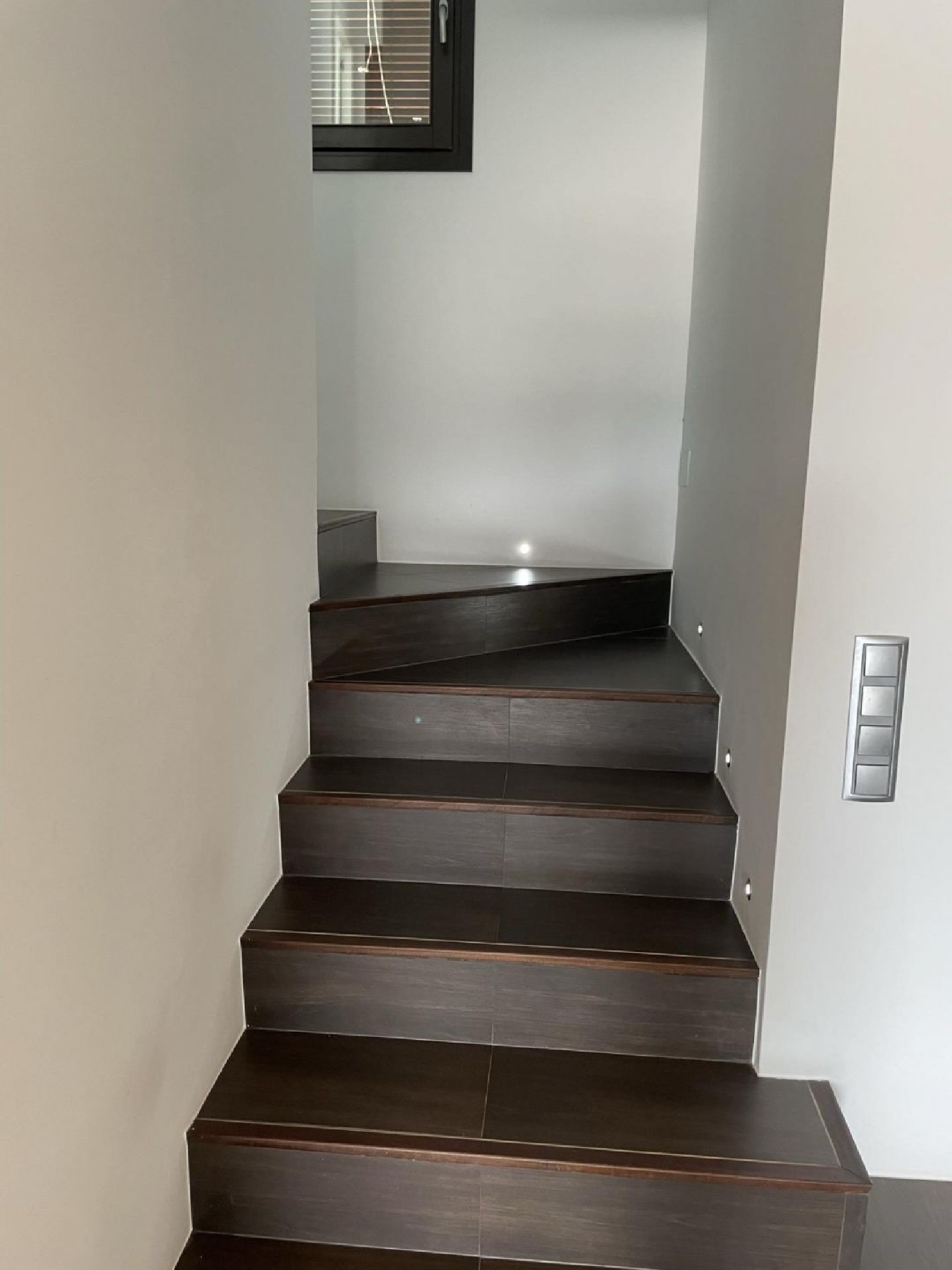  à vendre villa Moraira Marina Alta 12