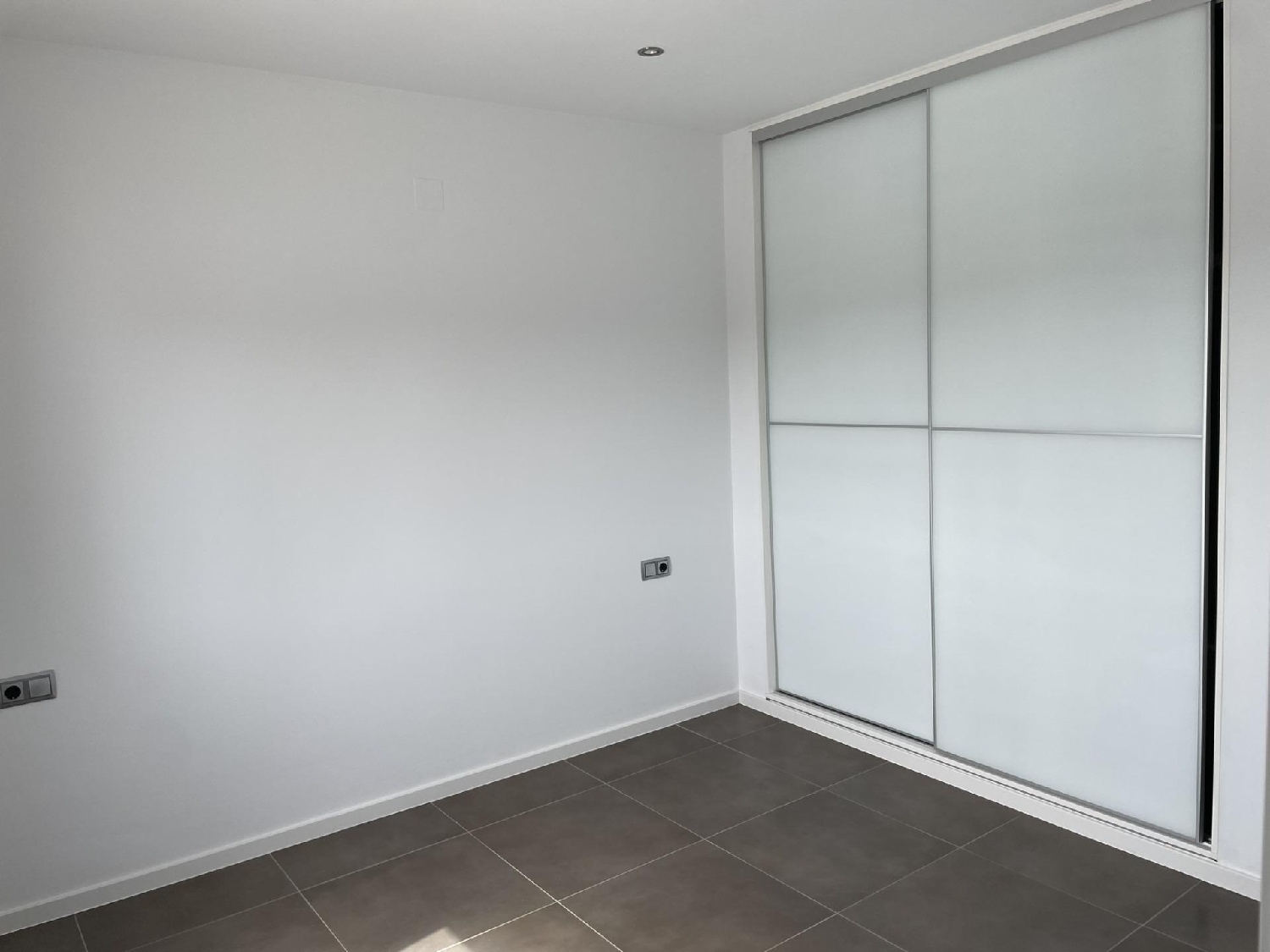  à vendre villa Moraira Marina Alta 17