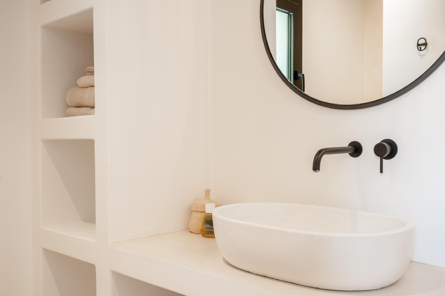  à vendre villa Moraira Marina Alta 38