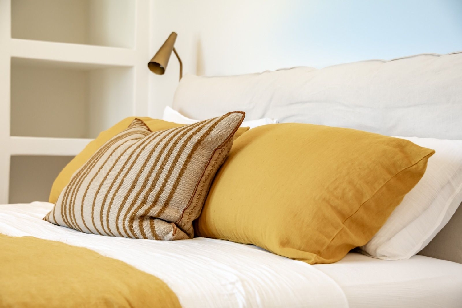  à vendre villa Moraira Marina Alta 37