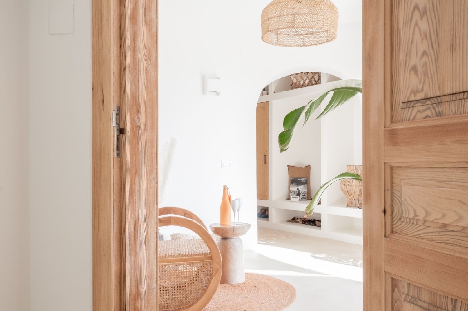  à vendre villa Moraira Marina Alta 26