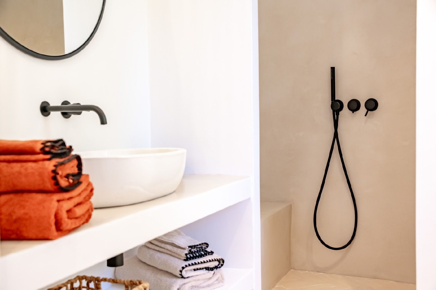  à vendre villa Moraira Marina Alta 30