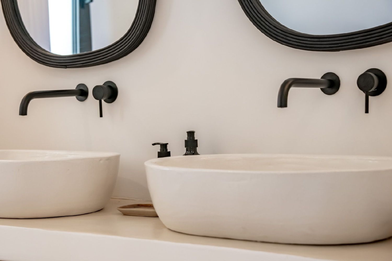  à vendre villa Moraira Marina Alta 29