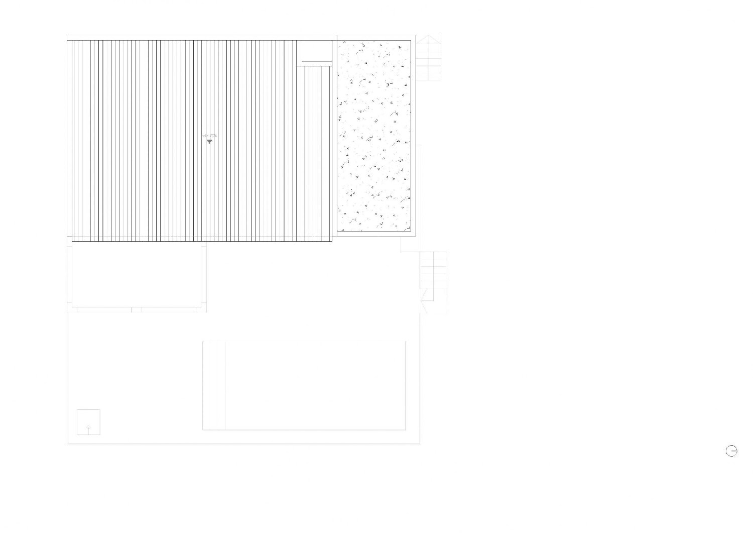  à vendre villa Moraira Marina Alta 16