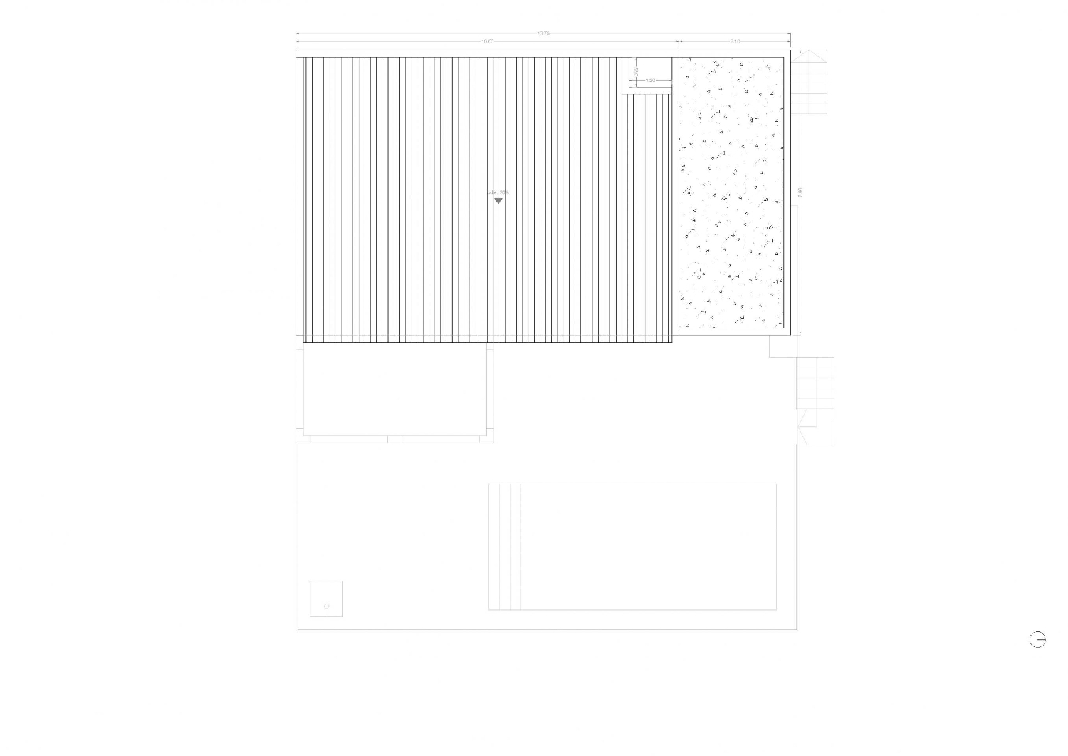  à vendre villa Moraira Marina Alta 17