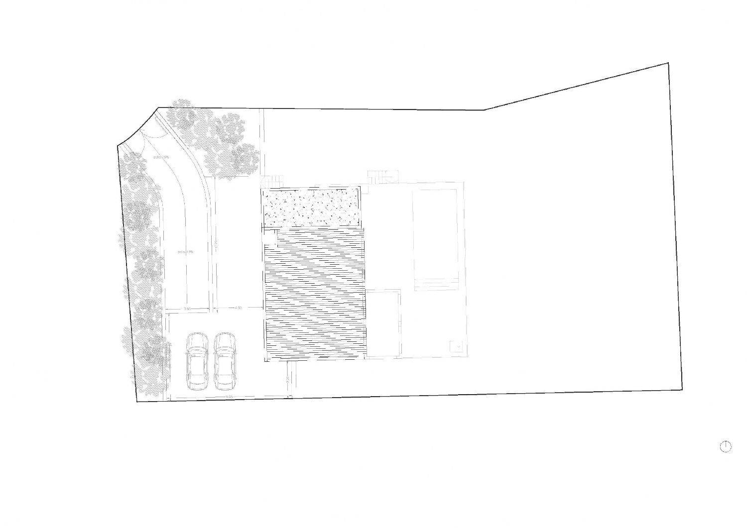  à vendre villa Moraira Marina Alta 15