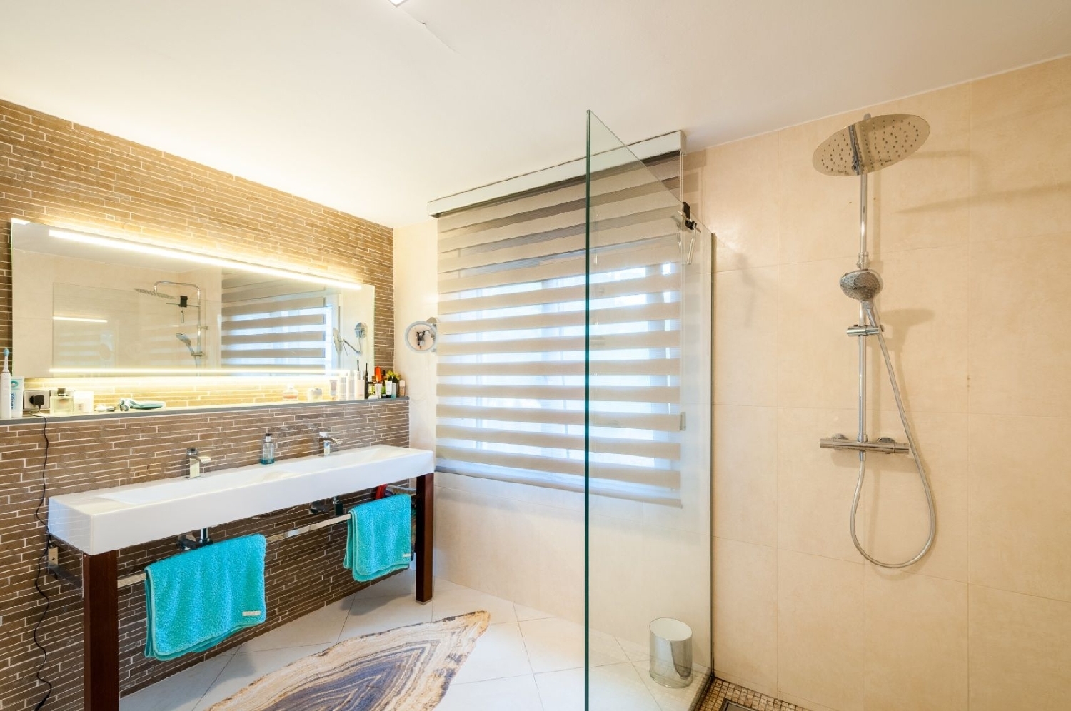  à vendre villa Moraira Marina Alta 29