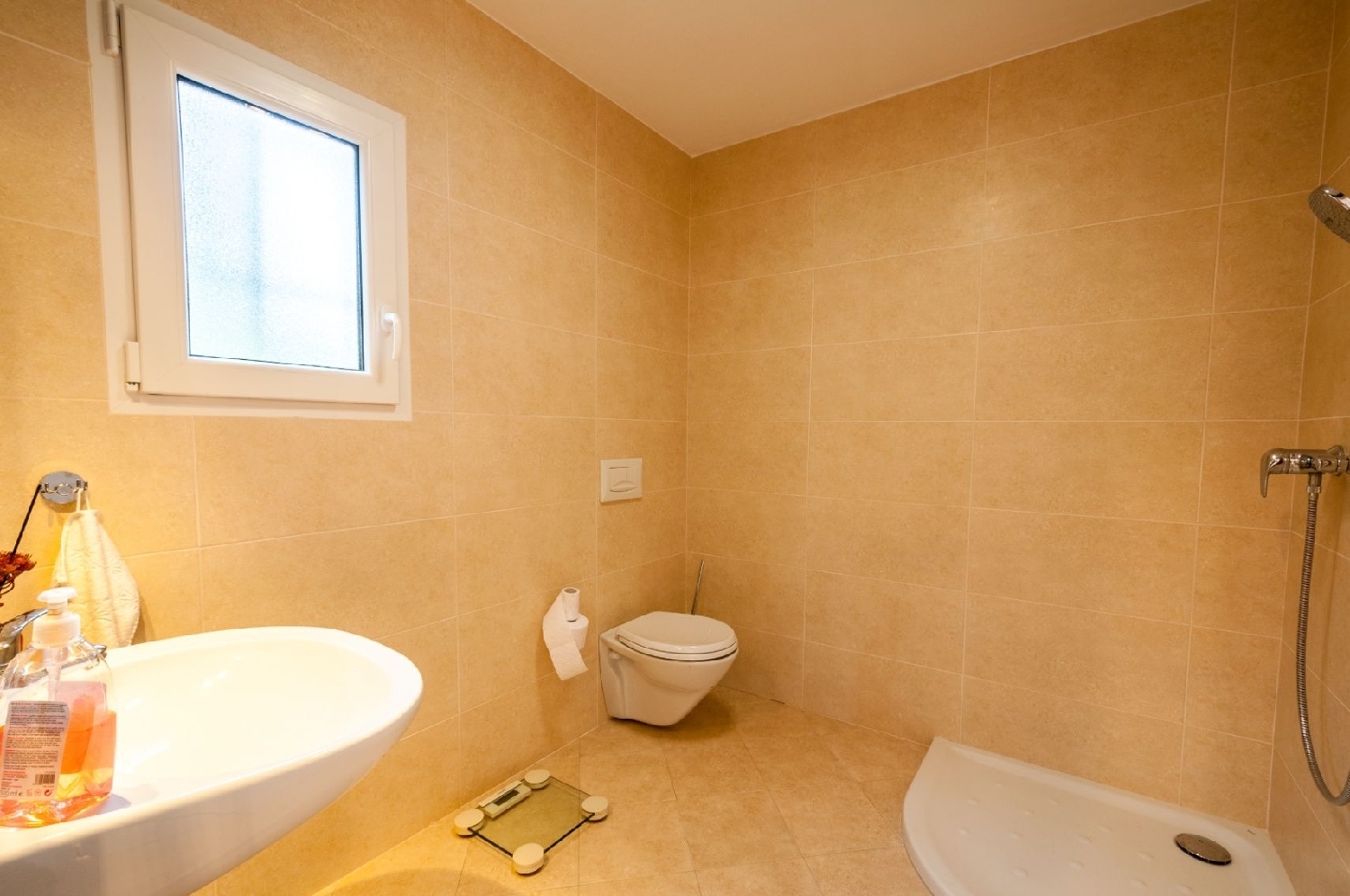  à vendre villa Moraira Marina Alta 31