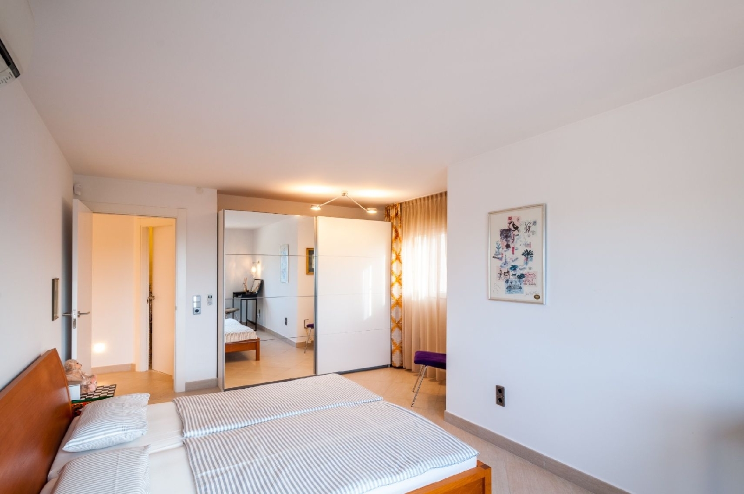  à vendre villa Moraira Marina Alta 28