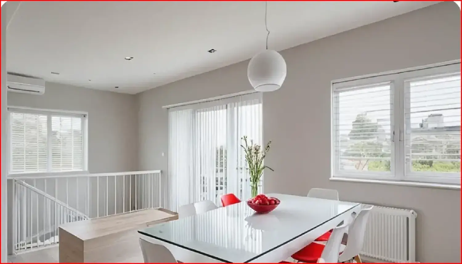  en venta chalet Moraira Marina Alta 12