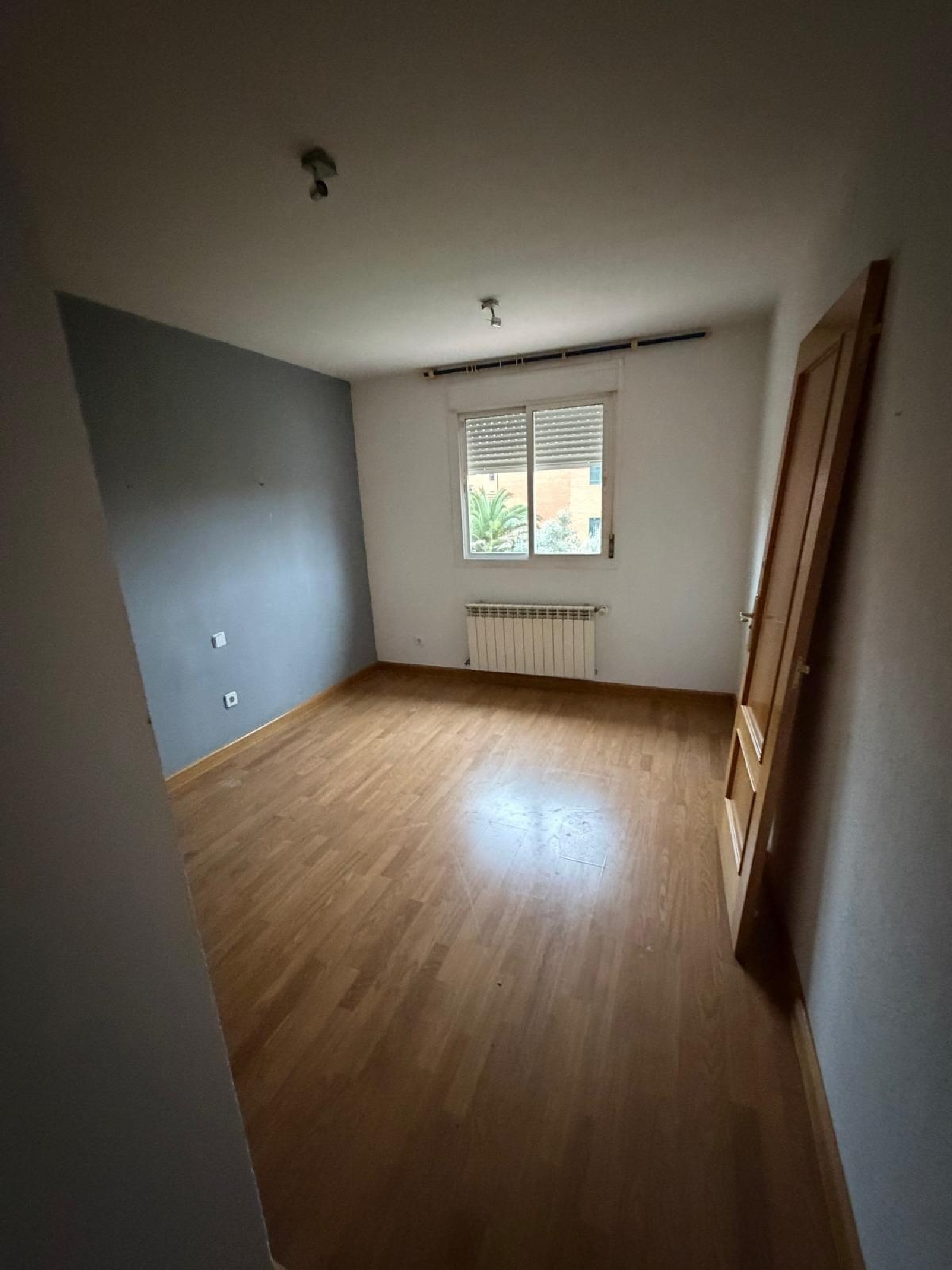 for sale villa Móstoles 28934 Sur 5