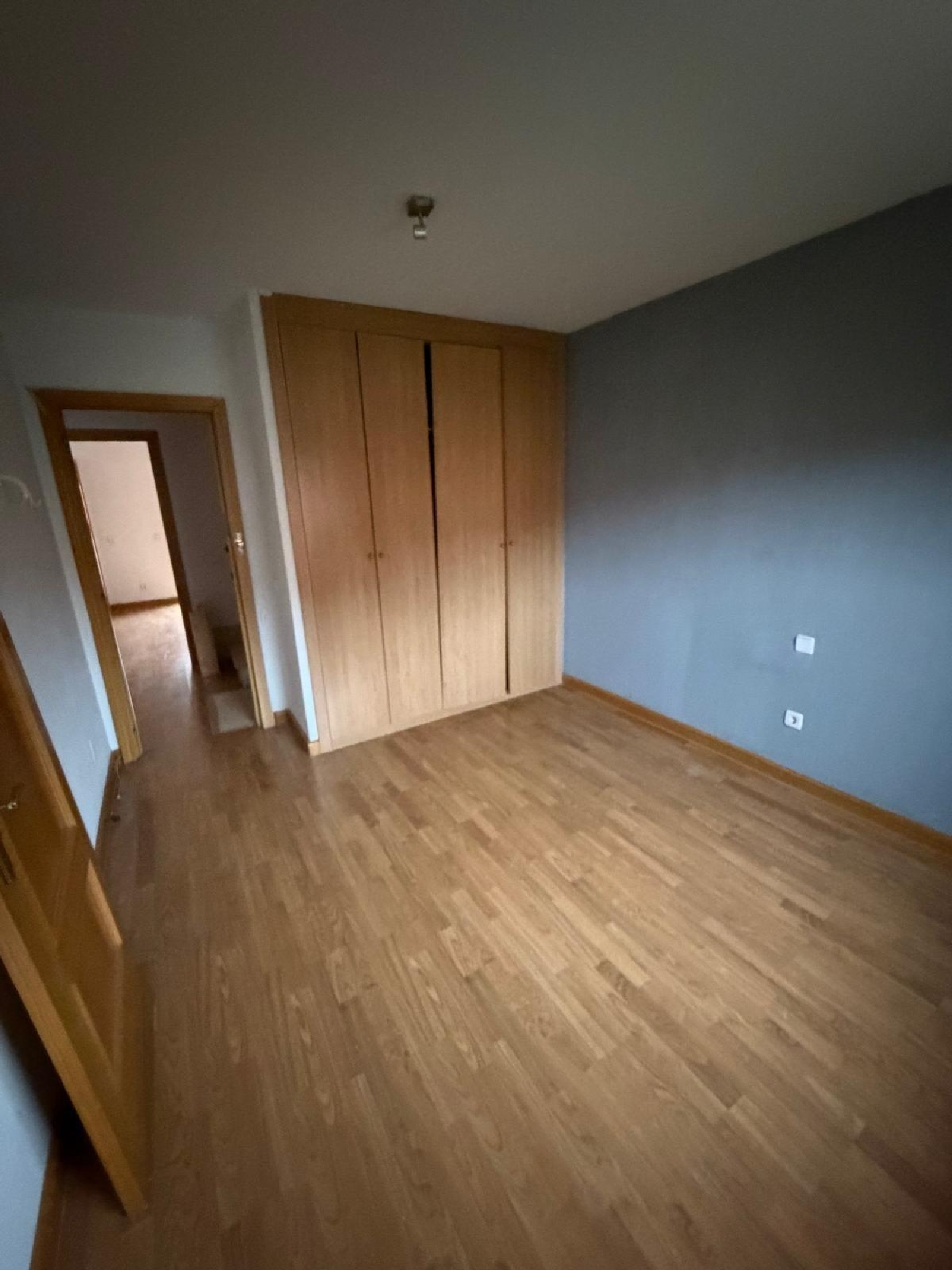 for sale villa Móstoles 28934 Sur 6