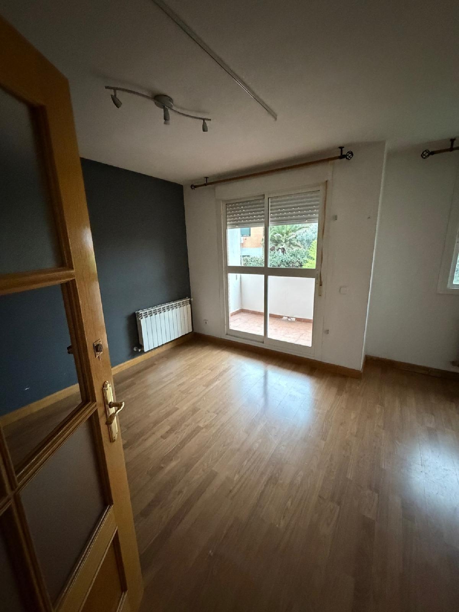 for sale villa Móstoles 28934 Sur 8