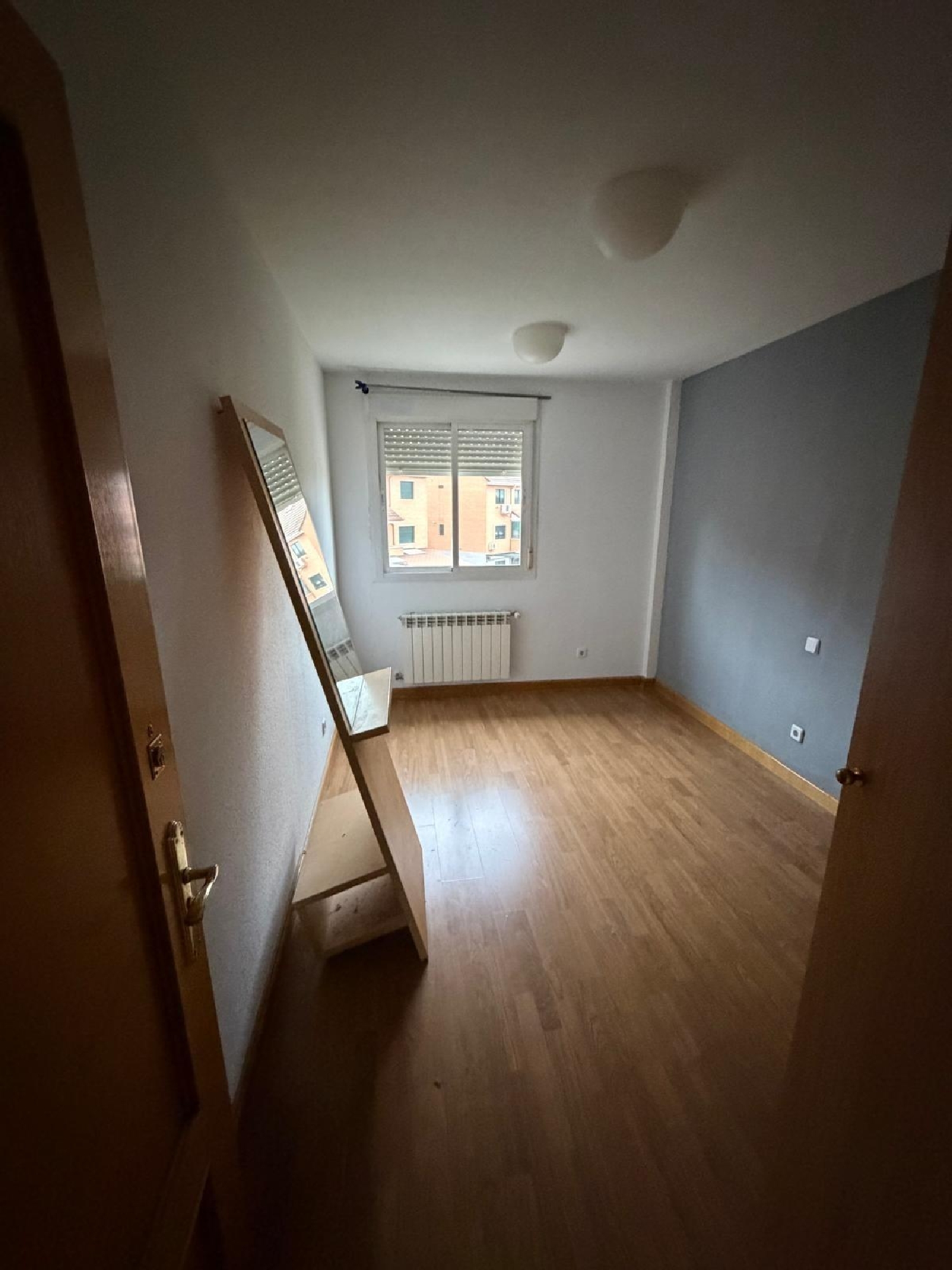 for sale villa Móstoles 28934 Sur 7