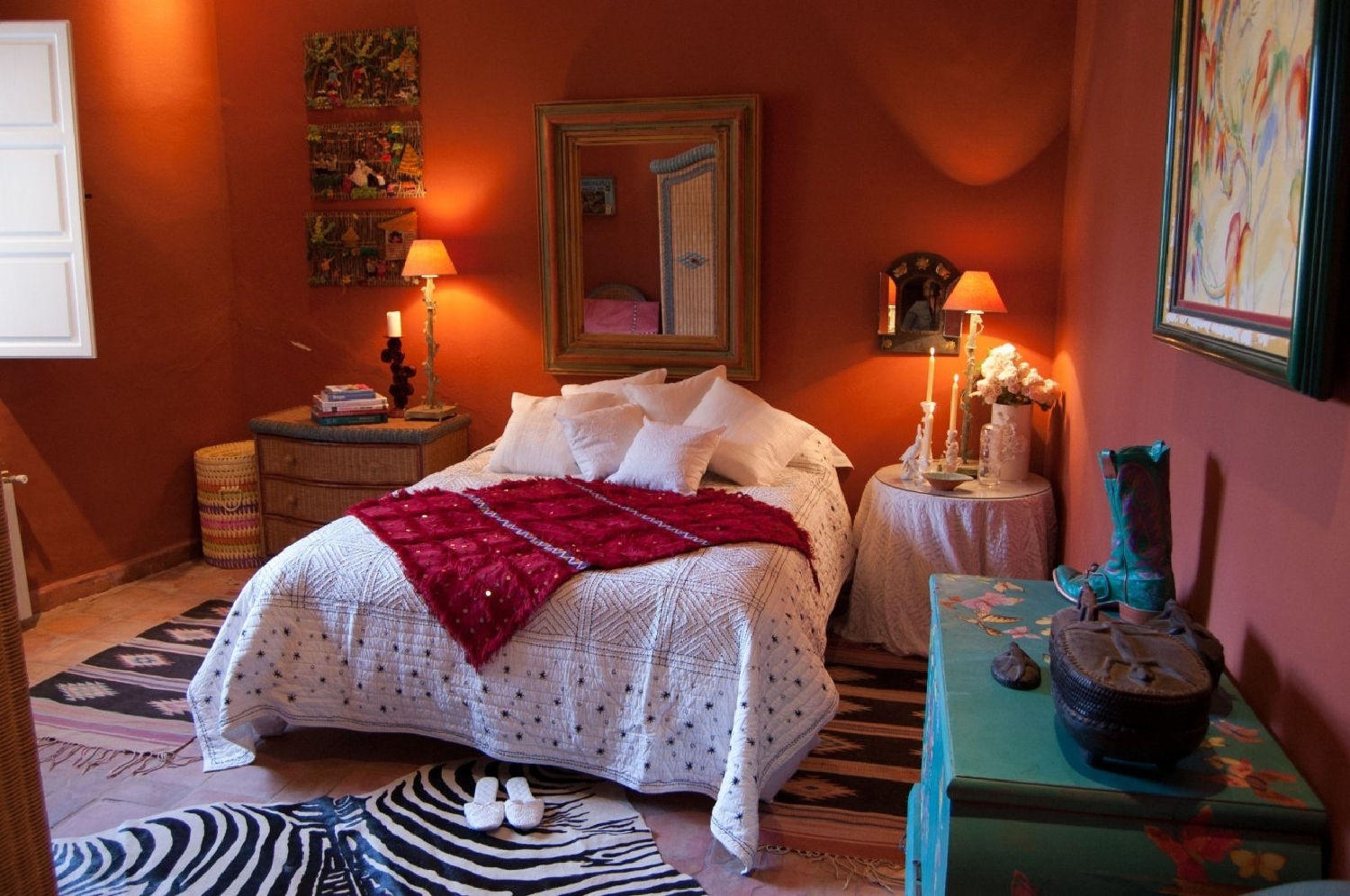  for sale villa Mutxamel Alacantí 7