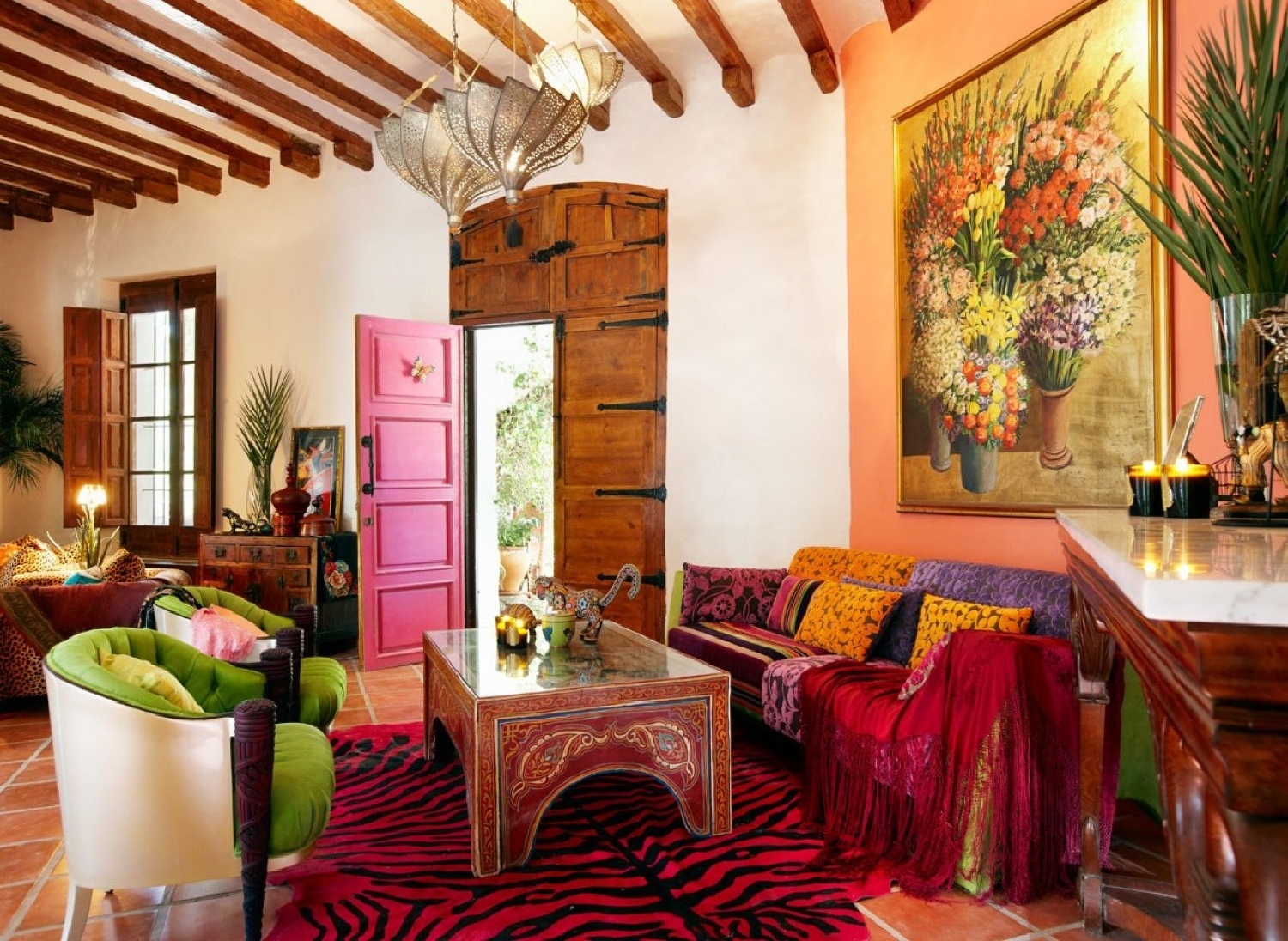  for sale villa Mutxamel Alacantí 3