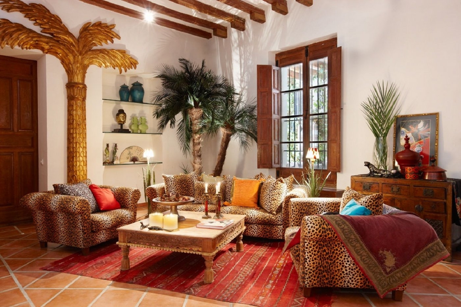  for sale villa Mutxamel Alacantí 6