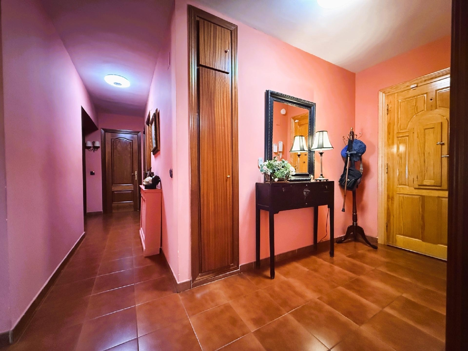  for sale villa Nuevo Baztán Cuenca Del Henares 4
