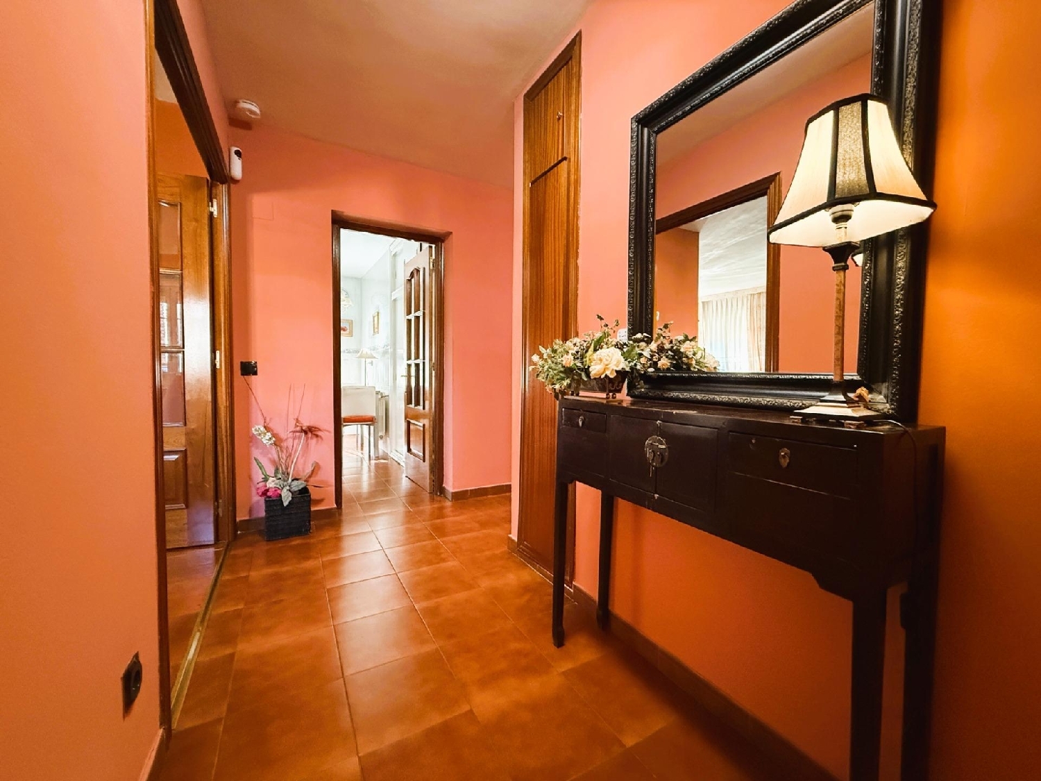  for sale villa Nuevo Baztán Cuenca Del Henares 3