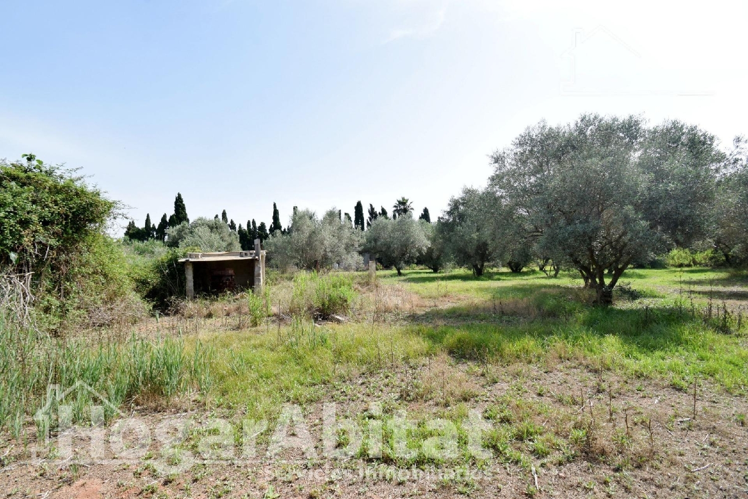  à vendre villa Nules Plana Baixa 7