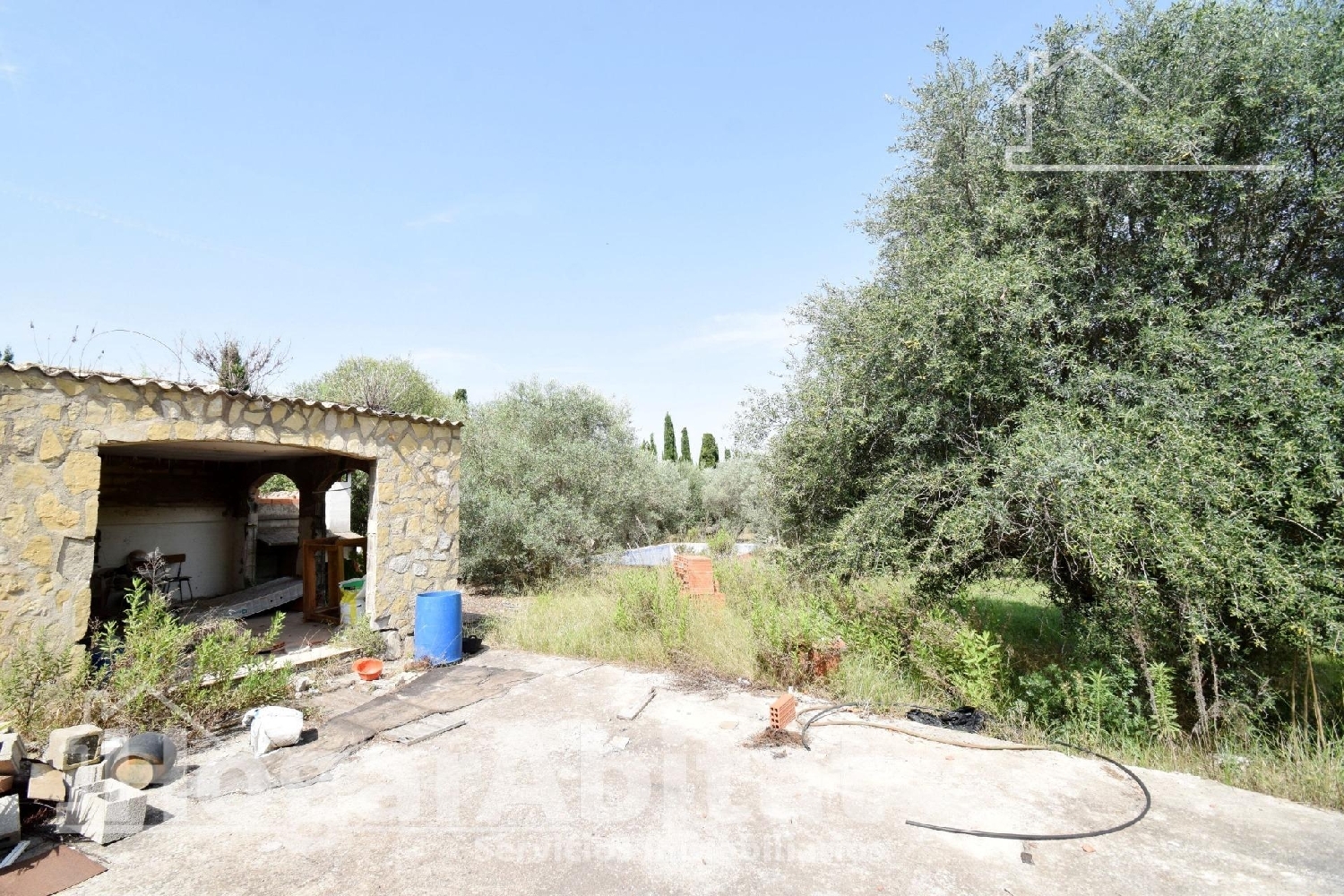  à vendre villa Nules Plana Baixa 8