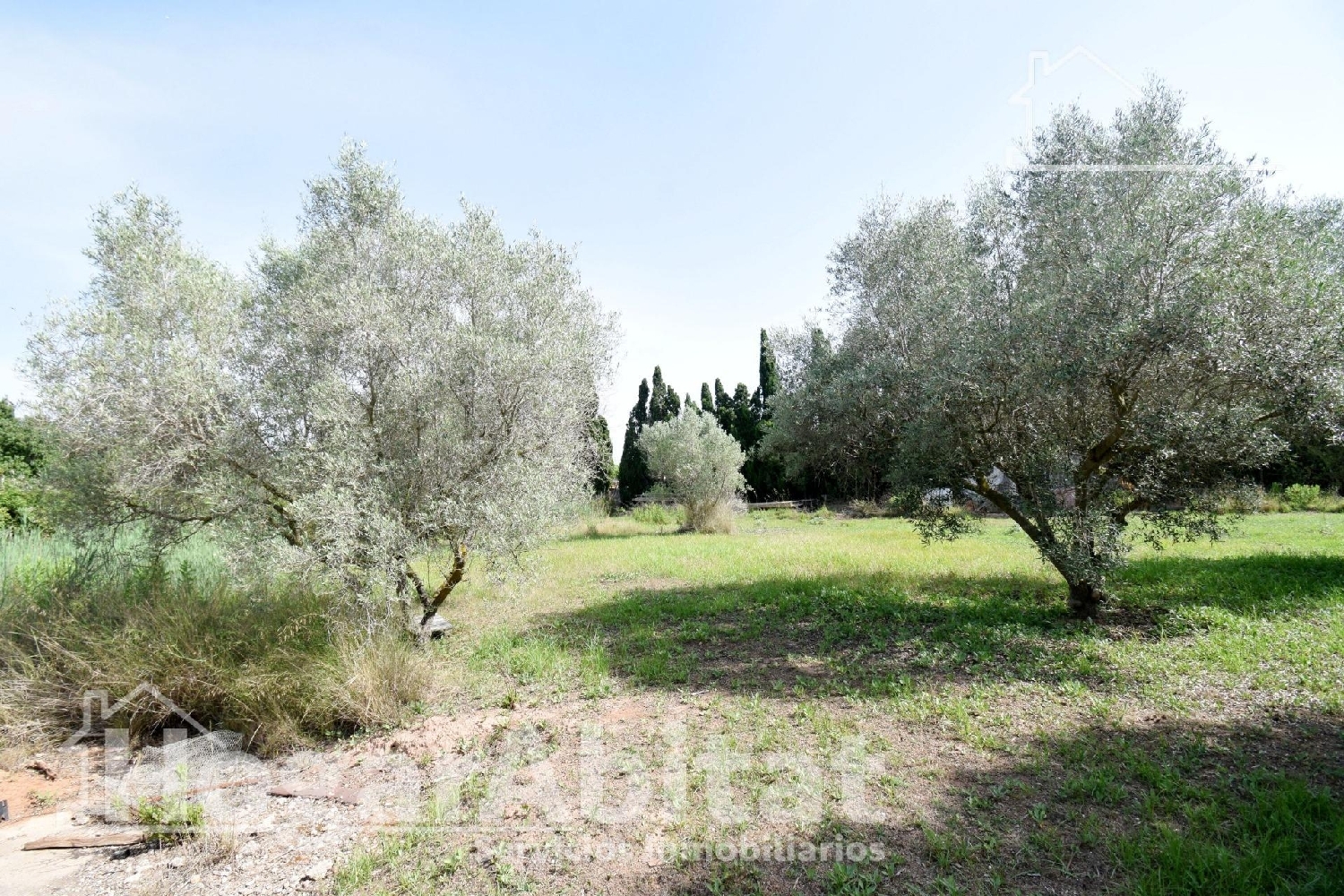  à vendre villa Nules Plana Baixa 1