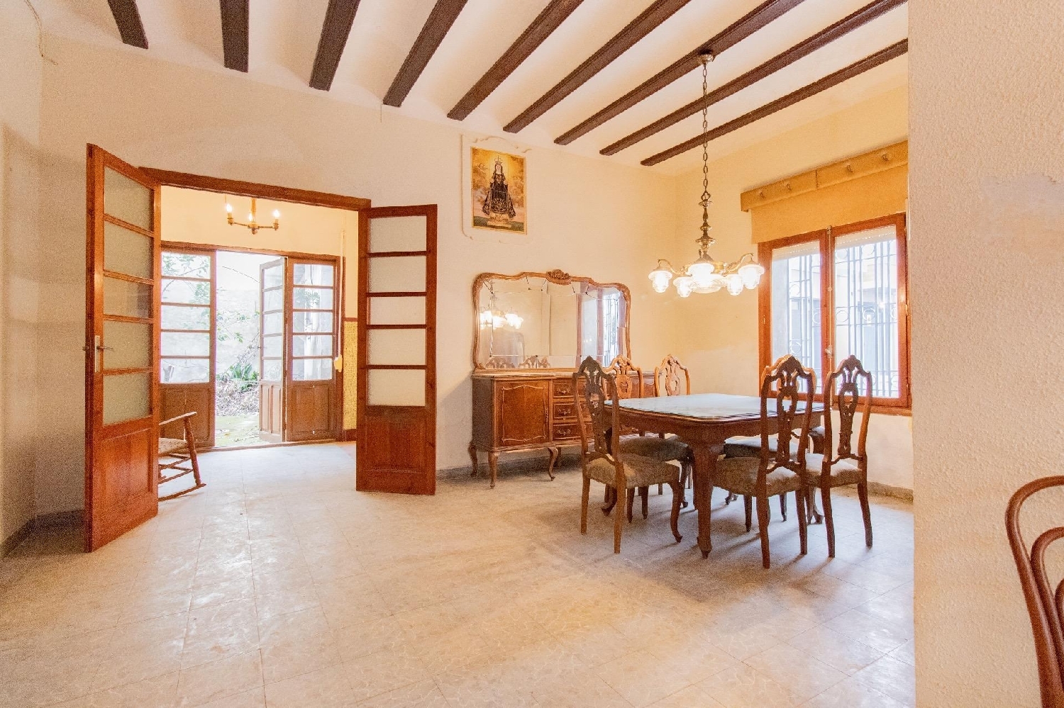  à vendre villa Nules Plana Baixa 3