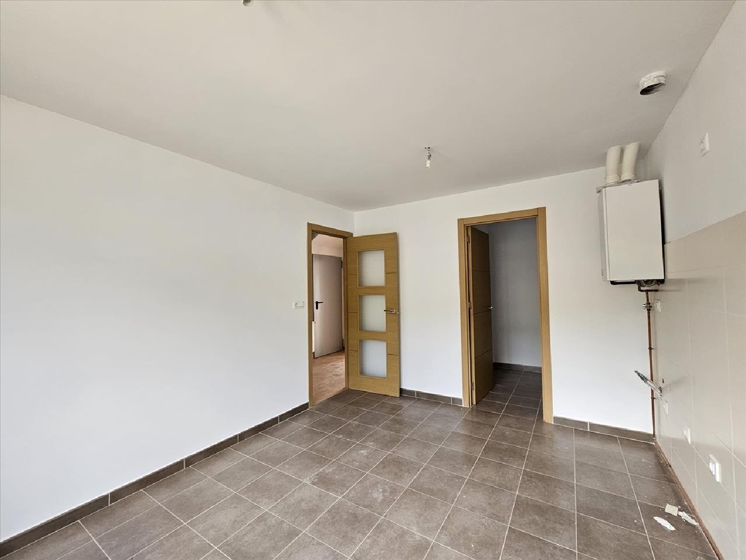  till salu villa O Barco De Valdeorras Valdeorras 7