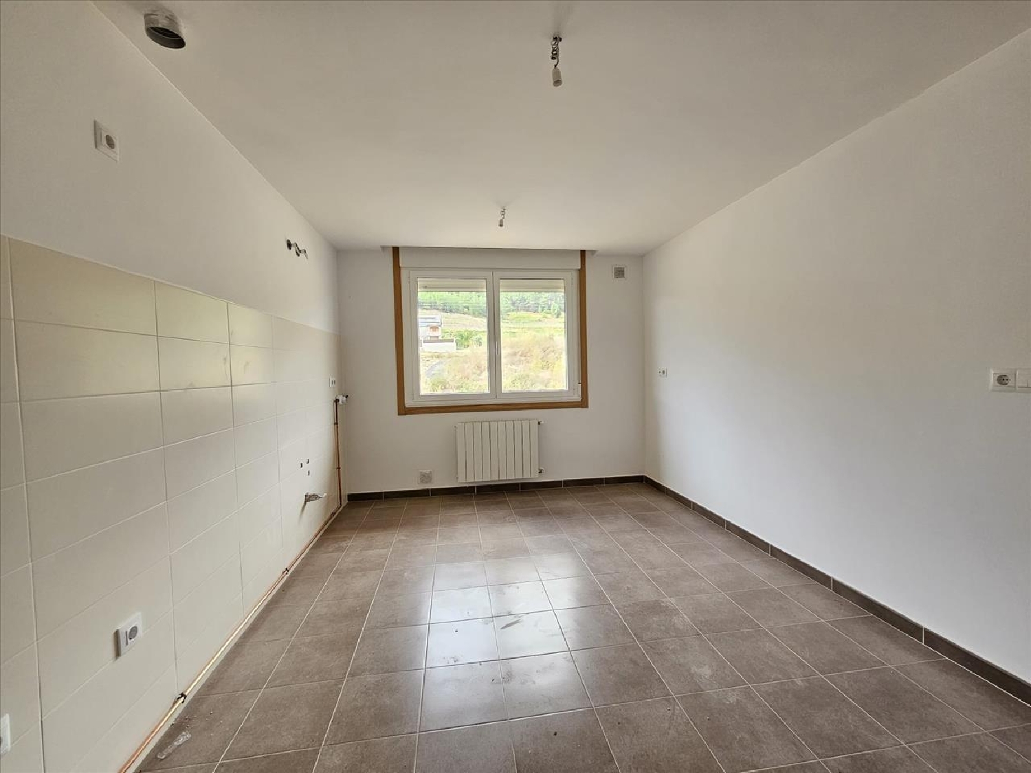  till salu villa O Barco De Valdeorras Valdeorras 6