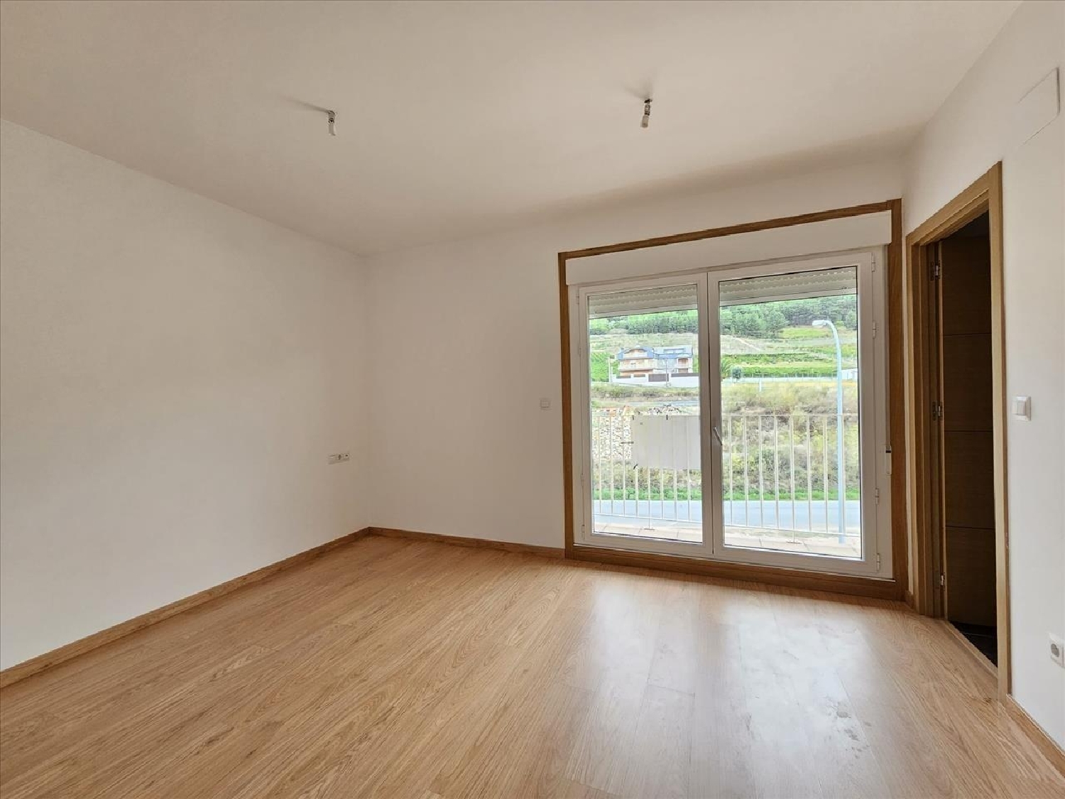  till salu villa O Barco De Valdeorras Valdeorras 3